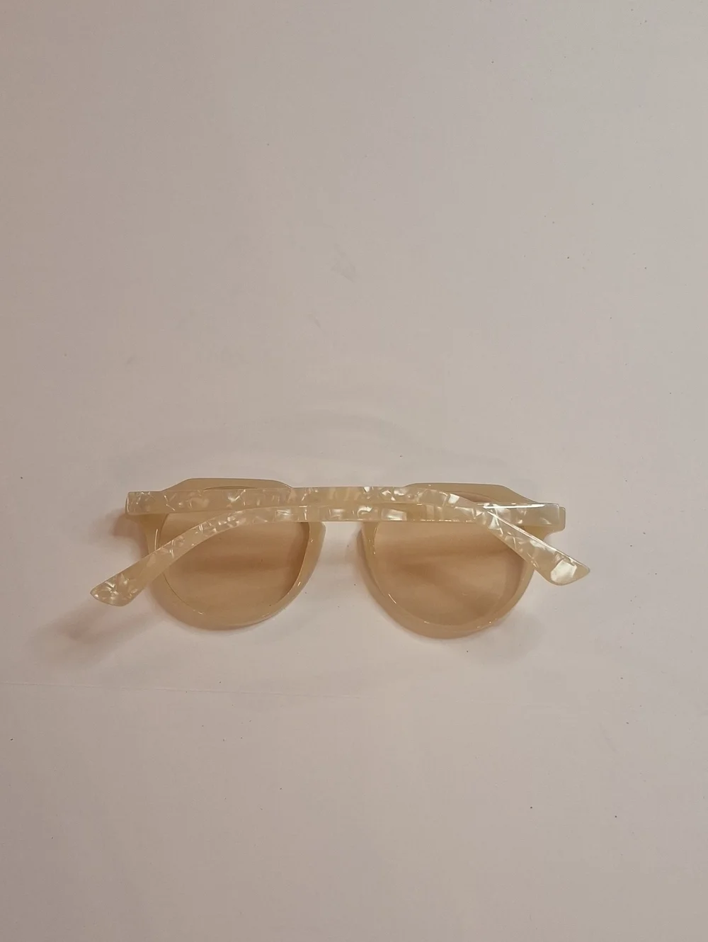 NWOT Free People  Sunglasses